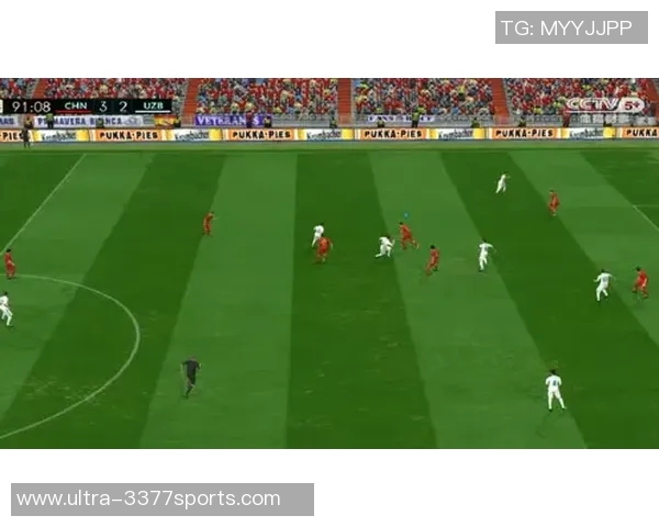 天下足球经典语录汇聚足球激情与梦想的永恒之声